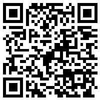 QR Code for bitcoin:12hf5SYzoSNjp4hJuLnCuCC9FQStdZ7ocu