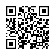 QR Code for bitcoin:12hf65BUG7vg2hjvEdQMUw96FCjFH7bSEW