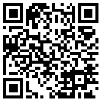 QR Code for bitcoin:12hf8BRVSCFQCyfzvbb2CA8XeXSv29ZZwN