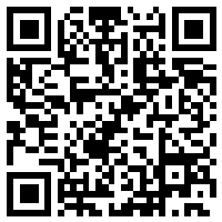 QR Code for bitcoin:12hfF8gJd5Q28647e7AWKXk2FrHr3Db879