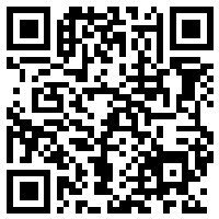 QR Code for bitcoin:12hfFSvF7fAzK6V5Gb6iSQMQ1LZC6XGj9h
