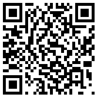 QR Code for bitcoin:12hfWdSCFz8TuL4cgUs8mfbF6HkFMxC3rD