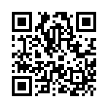 QR Code for bitcoin:12hfZCSSt7ZYVCL2tBf7UFah7Ecm4yQ2ae