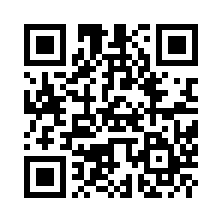 QR Code for bitcoin:12hffdUCMDY2nL7rVC5CDpp1MKqR2yywMr
