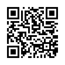 QR Code for bitcoin:12hfvrppSRGAZ6gbB2SJeaaN2SPm67EDjr