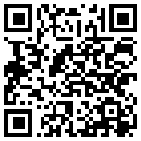 QR Code for bitcoin:12hgGPqXGGpPRivqegUrxPyKo4sjL48HB8