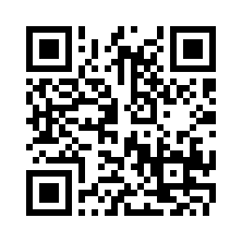 QR Code for bitcoin:12hhEYbVMqth6pSfUocyxYds2AddrDd8aW