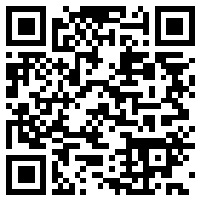 QR Code for bitcoin:12hhSyFDo7ScZUrM9jMZpAHe3ZCoEAYKgM