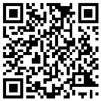 QR Code for bitcoin:12hhYTaMPW596MWB3BzQmPBEYd8PjbXLor