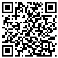 QR Code for bitcoin:12hhbUFqJ5LUf9f28KTzXT5Pvt93nYdDFc