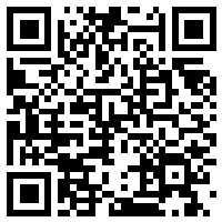 QR Code for bitcoin:12hhpVSPijXsiAR81yekQLnFmosAux2rct