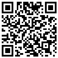QR Code for bitcoin:12hiMgizkKGAkRMdC6zb7iZFJS8fkcbAPR