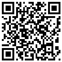QR Code for bitcoin:12hiYuVMQEd6vpXqCQRx2hsK3o1oCaexoi