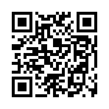 QR Code for bitcoin:12hibrDP2spSKQZ8CDFzTNKecpdc9VMv3g