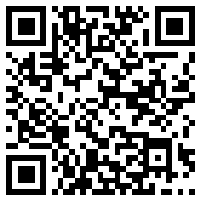 QR Code for bitcoin:12hifqkBJS4WUvt95Gdc7E5RXMCjCF6GUr