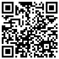 QR Code for bitcoin:12himFzJkB35Vn7eDFASCkpzcGx9DtNzrm