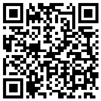 QR Code for bitcoin:12hit4Jrz8ZavB3FSTqbUwboQBLvVo2php