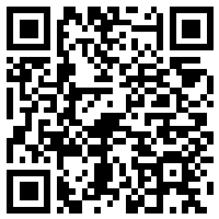 QR Code for bitcoin:12hj858zZN2weMoEELts8LZJdwCb4grGbf