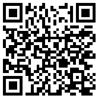 QR Code for bitcoin:12hjfL52HBitPBg2RuxoTcRhmxQoSGq9i4