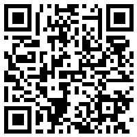 QR Code for bitcoin:12hjijhZcmPLeARXBBKopShWkYGTbvZ2bP