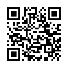 QR Code for bitcoin:12hjmGdApyHbnYwevV42kuoPWT2GhHCPM6