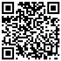 QR Code for bitcoin:12hjpTpaESKmjWmramSjxujKNLRViMuwa9