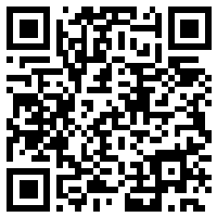 QR Code for bitcoin:12hk5RbVCYca1amC2EfEgMVHMbHGfdBY1q