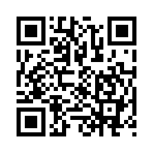 QR Code for bitcoin:12hkDCBSbcbXwjpMbTEkQKATuknT762nUp