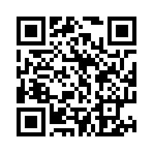 QR Code for bitcoin:12hkGyNjM9C2yRATXwUsXBmWSChT2wBKu3