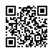 QR Code for bitcoin:12hkPWU8TsnbR1uuAMQa5nuFJLrt7ZeqGP