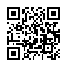 QR Code for bitcoin:12hkRo9QvLRbiKdFN4BK7LAFiczKcFKmCz