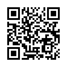 QR Code for bitcoin:12hkvu1W4tdaRC5BvEpWRhEMiiZCUryhcU