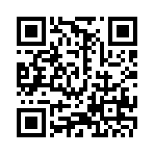 QR Code for bitcoin:12hm4TPASxYfXKHRPkaMsir87YfTWcTNF5