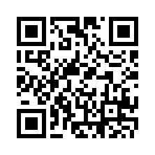 QR Code for bitcoin:12hmDwqF9m1AdAMY632ASyyApJpaycrjZt