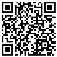 QR Code for bitcoin:12hmFgTZFFdybeq2w2ob76P1mDp5CW3sn8