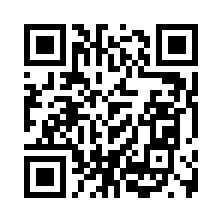 QR Code for bitcoin:12hmLtXP2Xc8bWp6sZga5MUwwbERWSyMMo