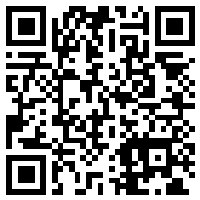 QR Code for bitcoin:12hmNGEEtZApVqqZt15cWd4bWiY7tVRjRi