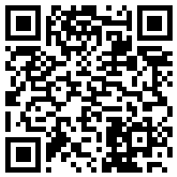 QR Code for bitcoin:12hmSmUuXnnZsigk36cNyiCwz2naEhWVMK