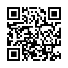 QR Code for bitcoin:12hmVUhmDeF99EpSAAofSU8CPUgdFM6xrM