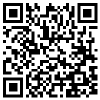 QR Code for bitcoin:12hmW9S9UGoqyQeUGLSZASL33w9FpYZvxA