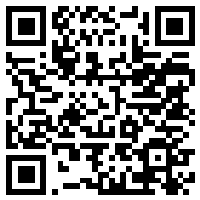 QR Code for bitcoin:12hmb5RUa29mASZ2iSaNCyWaFbwCgpAMbo