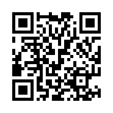 QR Code for bitcoin:12hmiVad5cDisCbdHLxzm6Wysdv99UTSyP