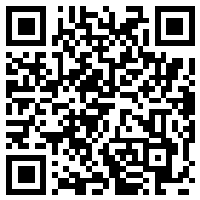 QR Code for bitcoin:12hmuAd1tvxRsUfa8LiXkYMuP9Y1UeJGfq