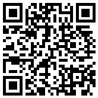 QR Code for bitcoin:12hnGiabQBUaa8SbF5TNoq4DHpvdFFEBXn