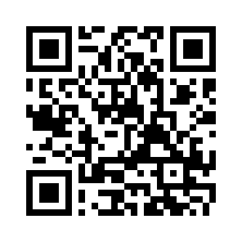QR Code for bitcoin:12hnPszZZdN4WHdCbbSp8uTLmsznRWJdhC