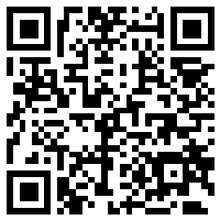 QR Code for bitcoin:12hnR3nm9PLGG6DpTC4vMr4pmZSnroYidG