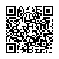 QR Code for bitcoin:12hnW5GmLSygjVBJFpRc8cJHVCHESKfTH6