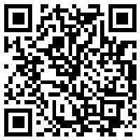 QR Code for bitcoin:12hnnDEGk4nSC3L3jGiZvmCd54W5UnngVo