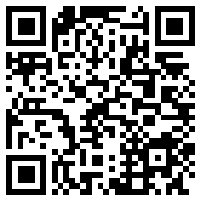 QR Code for bitcoin:12hoJwpTVMBdo9Pm9BKX6wtK6qJZCYFFh3