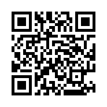 QR Code for bitcoin:12hoP7XvWKyJweE34i4af1Yu1mPET7Qqht